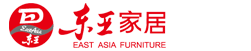 寧波紅冠標識科技有限公司